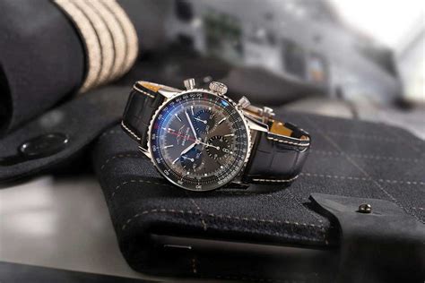 breitling swiss watches brands|breitling watch outlet.